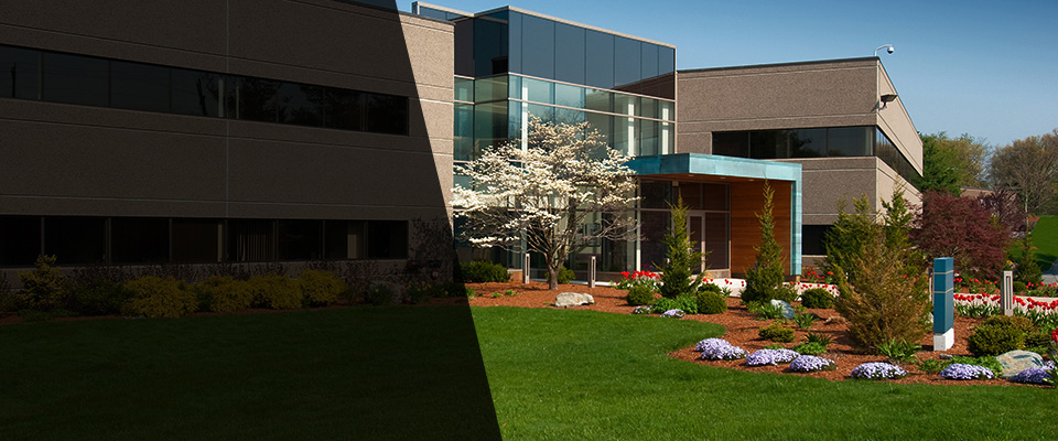 Sebastian Landscapers